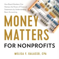 Money_Matters_for_Nonprofits